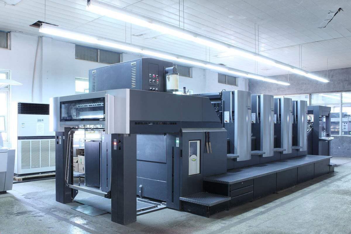 printing machine.jpg