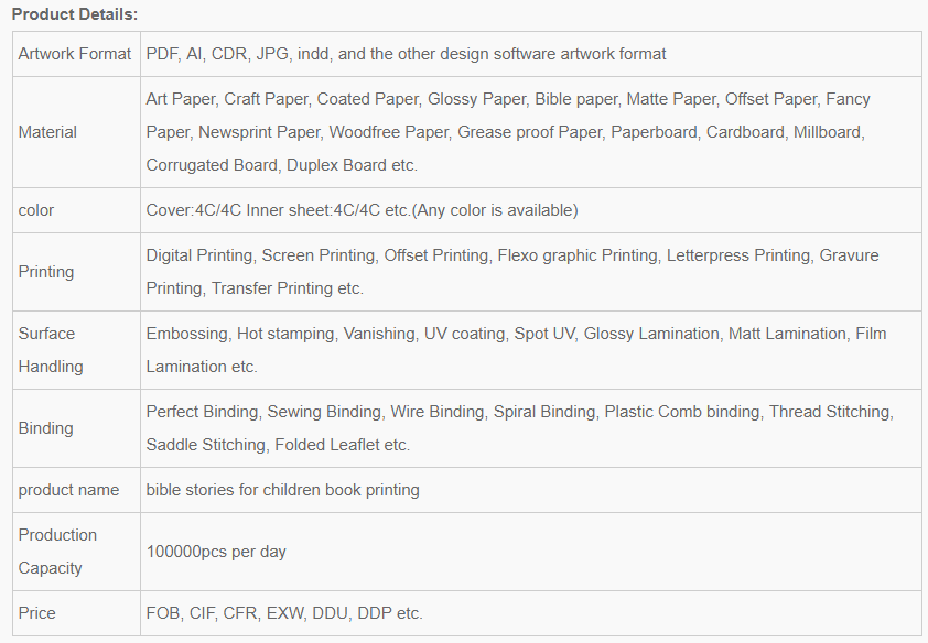 parameter.png