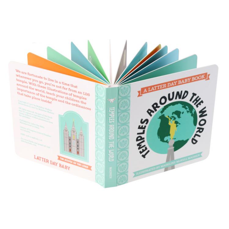 printing board books for toddlers1