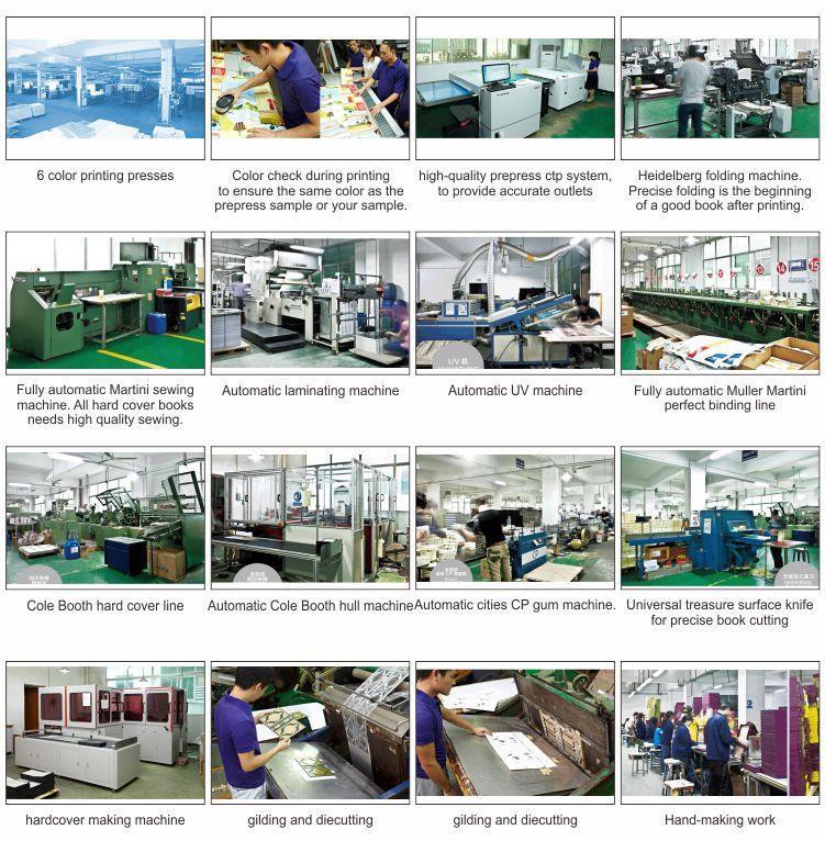 Хайделберг сгъваема машина. Прецизното сгъване е началото на добра книга след отпечатването