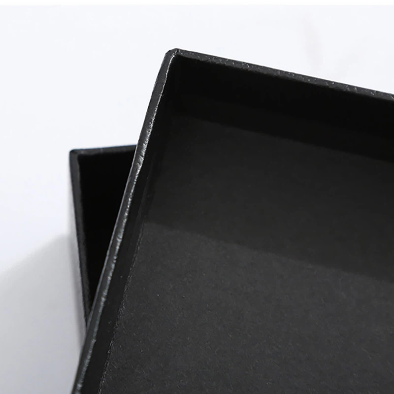 Simple wallet box Simple wallet box