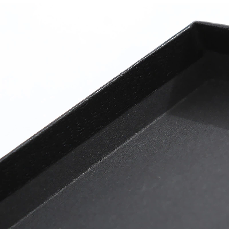 Wallet box display Wallet box display