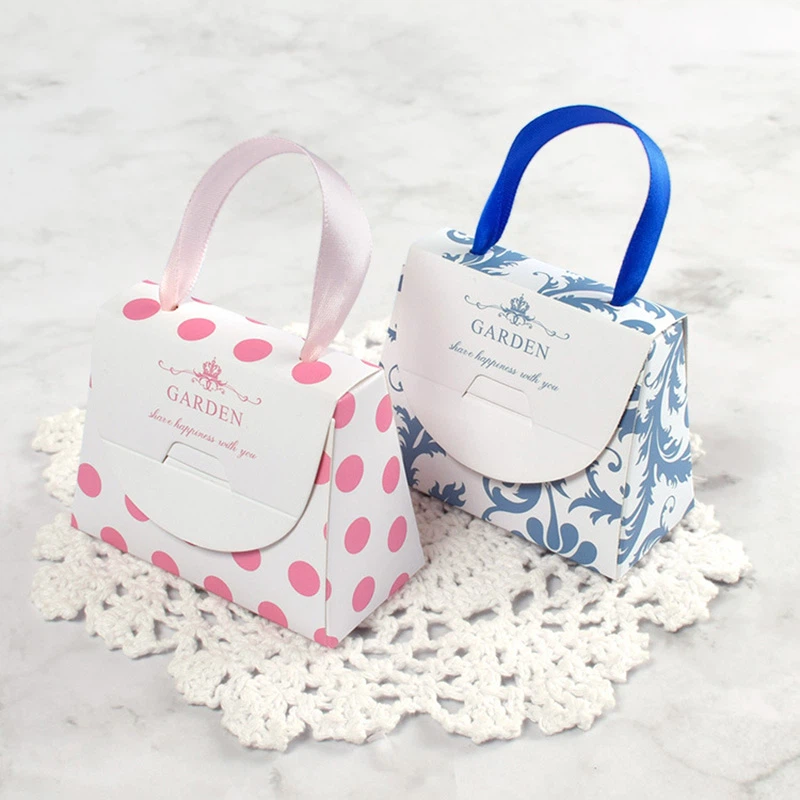 Small portable lipstick gift box Small portable lipstick gift box