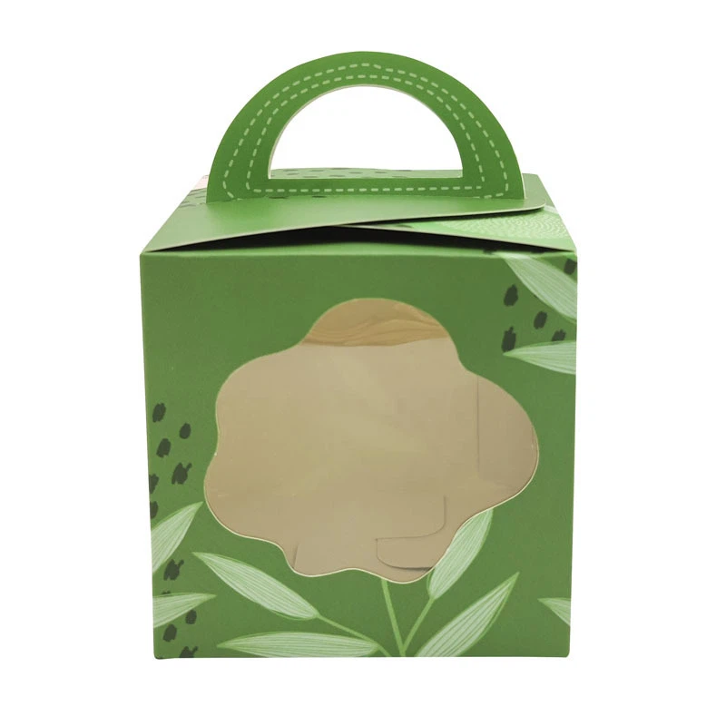 Gift box-I Gift box-I