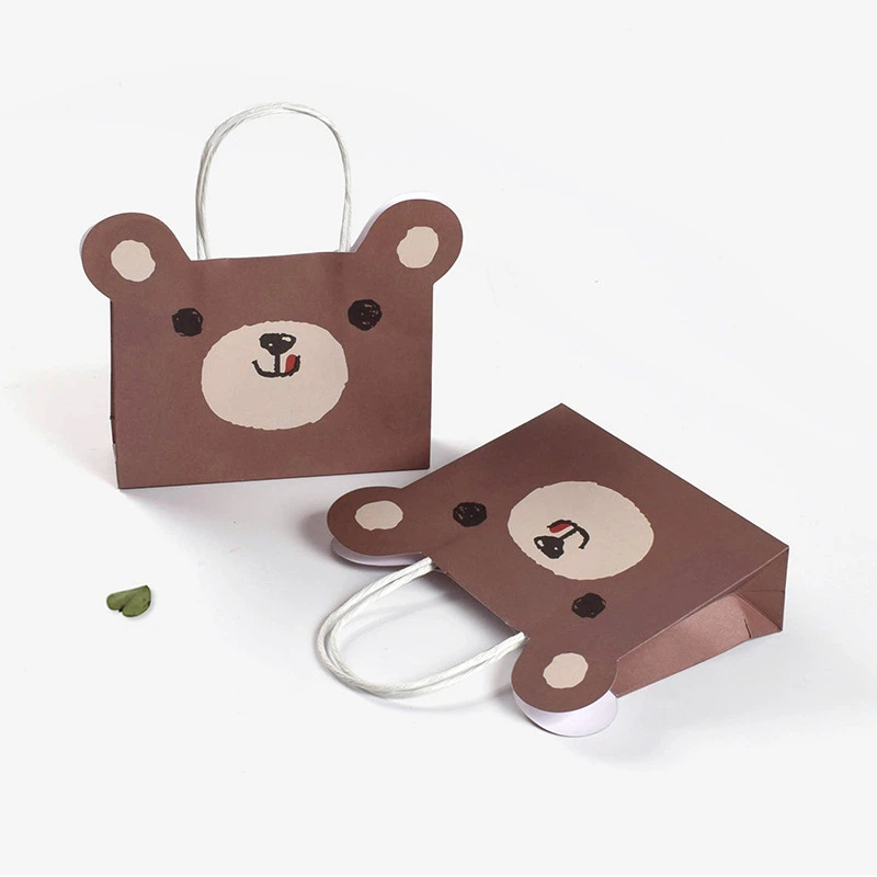Bear 2 Bear 2