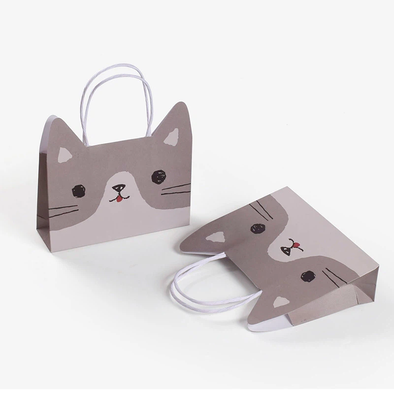 Cat 2 Cat 2