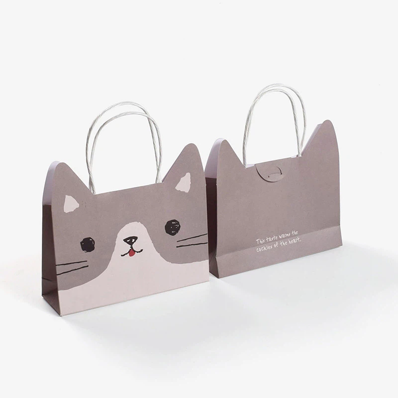 Cat 1 Cat 1