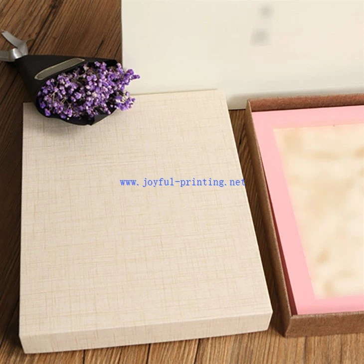 Scarf Silk Scarf Clothing Gift Box