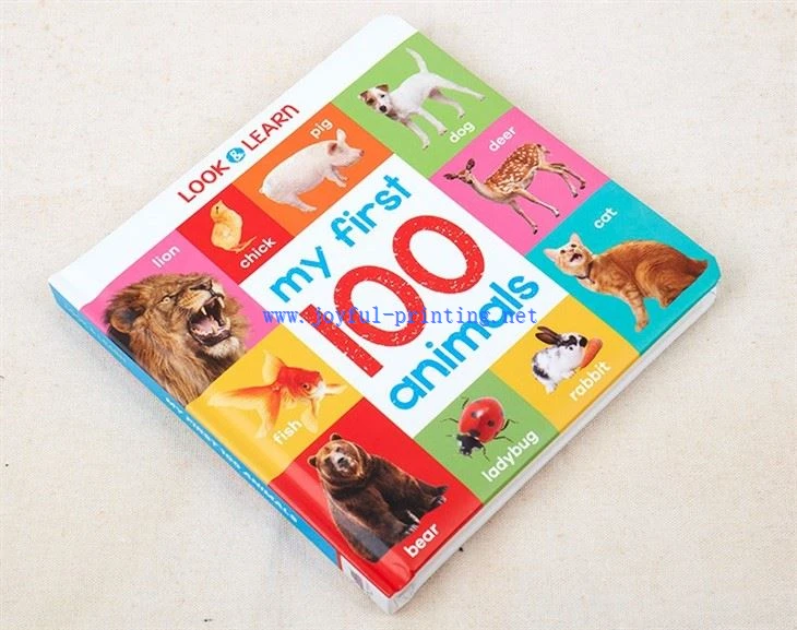 board books for toddlers 1-3